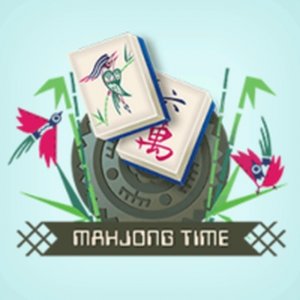 Timed Tile Matching Puzzle