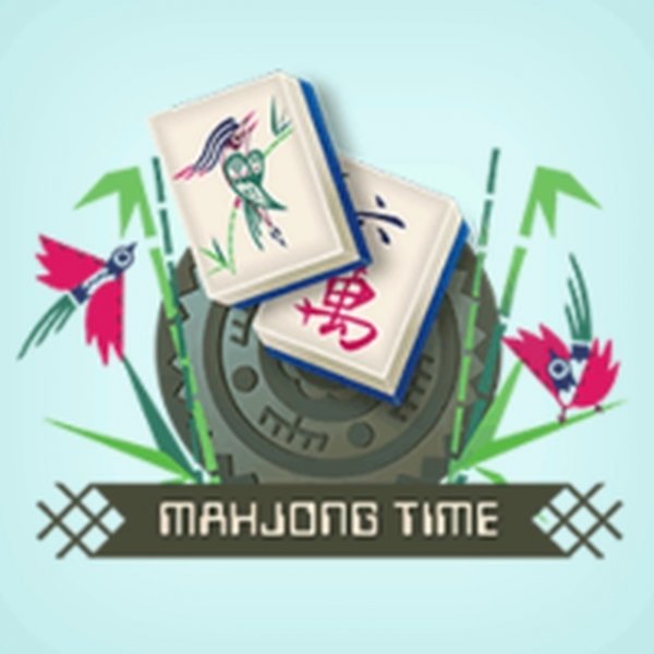 Timed Tile Matching Puzzle