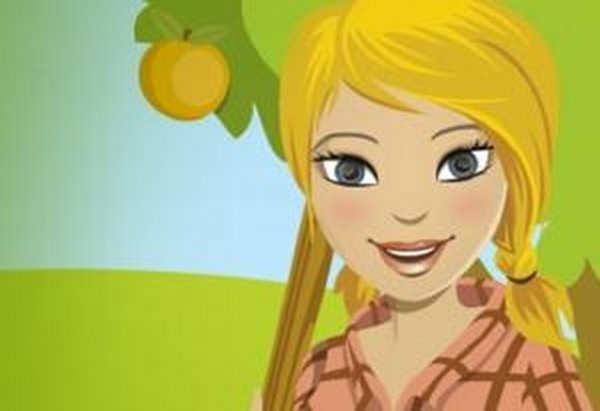 Harvest Valley: Farm Management Game