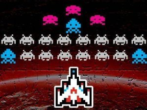 Earth's Puzzle Defenders