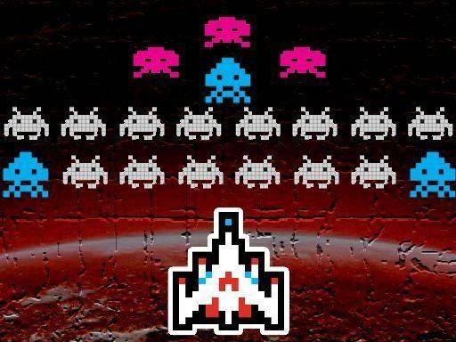 Earth's Puzzle Defenders