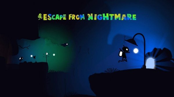 Sleepy Pathways Puzzle Runner