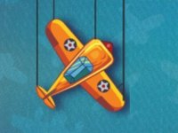Sky Flight Challenge