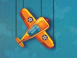 Sky Flight Adventure
