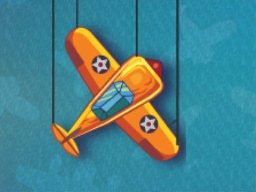 Sky Flight Challenge