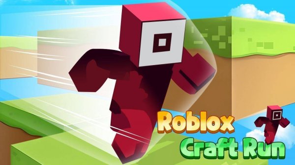 Block Sprint: 3D Platform Explorer