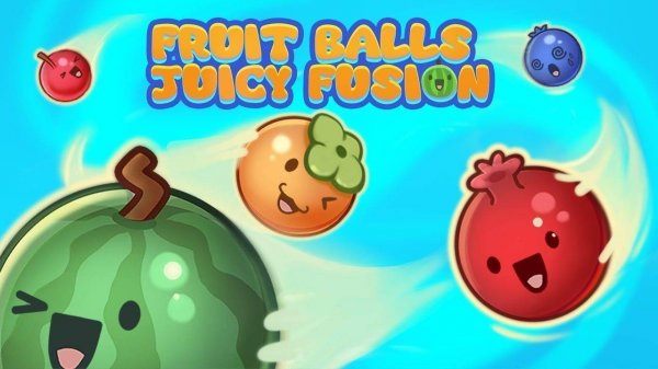 Orchard Merge: Fruit Stack