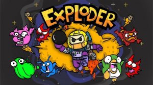 Cosmic Tiles - Online Strategy Puzzle