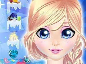 Castle Wardrobe Quest