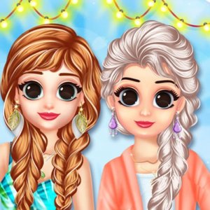 Seasonal Style Creator: Spring Wardrobe