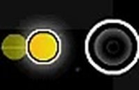 Gravitex Physics Puzzle