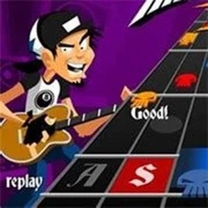 Beat Masters Duo Rhythm Challenge