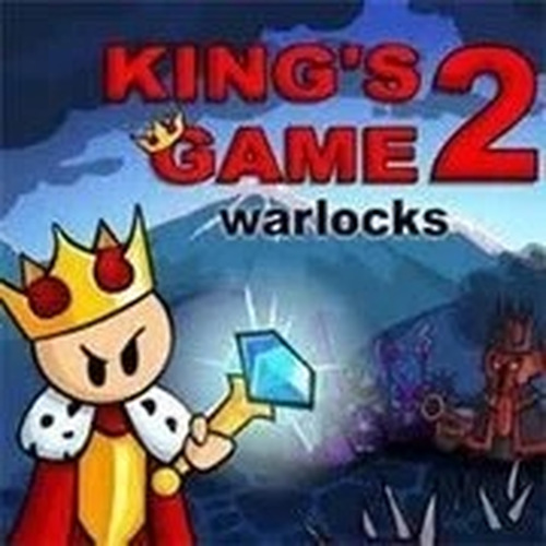 Kingdom Aim: Strategic Puzzles