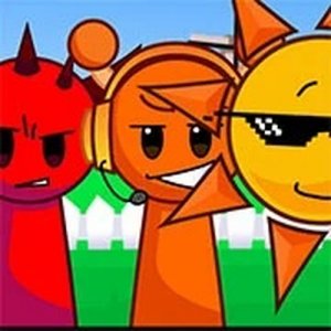 CodeQuest Remastered Puzzle Journey