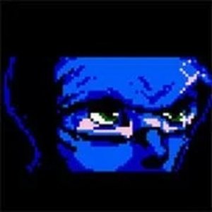 Stealth Germ Platformer Challenge