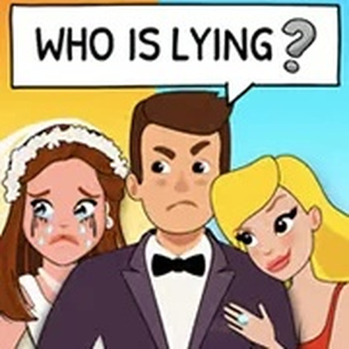 Truth Seeker: Deduction Challenge