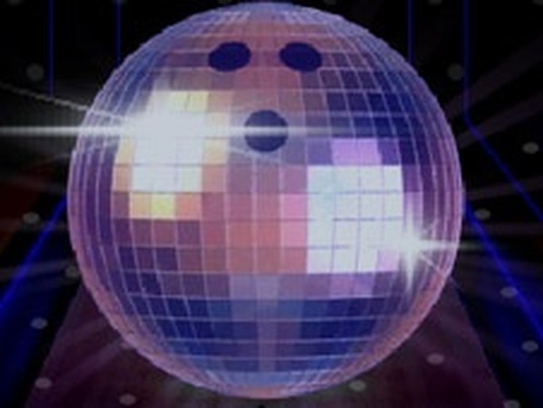 Glow Lane Bowling Challenge