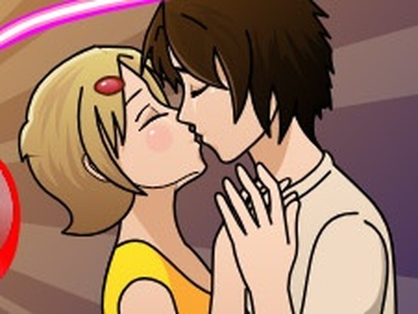 Heartbeat Hideaway: A Casual Timing Game