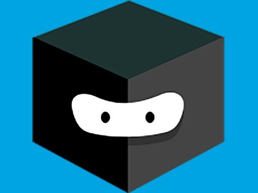 Number Selection Challenge Game