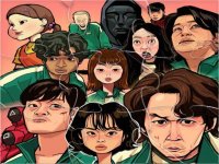 Puzzle Jigsaw Challenge Online