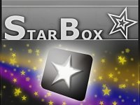 StarBox Arcade Puzzle