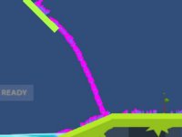 Grow A Tree Climate Puzzle