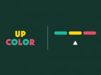 Color Match Arcade Puzzle