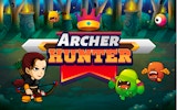 Arcane Archer: Bow Master Strategy RPG