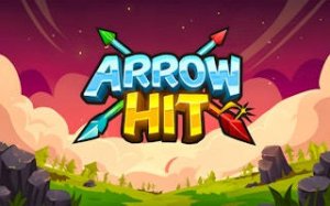 Precision Target Practice Game