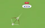 Bowmania FRVR Archery Puzzle
