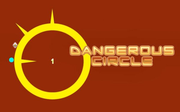 Bounce Arena Challenge