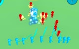 Draw Defence: Castle Defense Puzzle