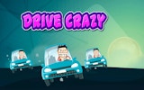 Crazy Obstacle Racing Challenge