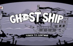 Cheery Spirit Sea Tapper