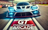 GT Championship Arcade Racing