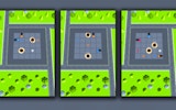 Puzzle Parking: Car Logic Game