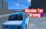 Urban Drift Simulator: Online Arcade Racing
