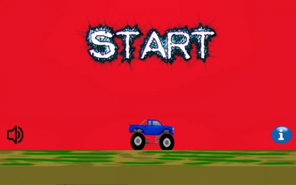 Space Defender Arcade Game