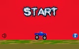 Space Defender Arcade Game