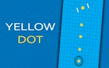 Yellow Dot: Precision Arcade