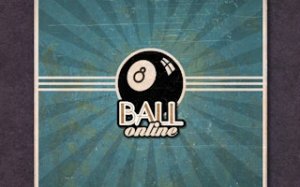 8 Ball Pool Sports Challenge