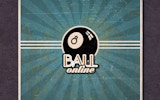 Online 8 Ball Pool Game