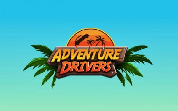 Adventure Drivers: Battle Racing Arcade