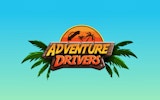 Adventure Drivers: Battle Racing Arcade