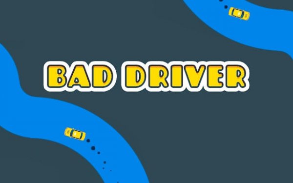 Drift Taxi Racing Arcade