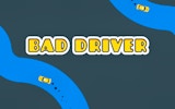 Drift Taxi Racing Arcade