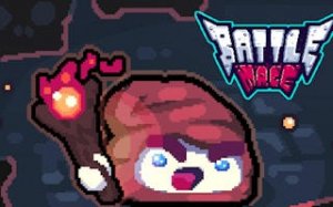 Dungeon Mage: Adventure Quest