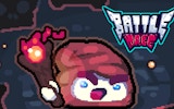 Battlemage: Dungeon Survival