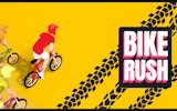 Bike Rush 3D Racing Arcade