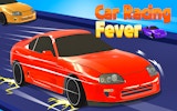Speed Racing Fever: Arcade Challenge